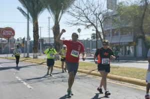 150433_10151331997490966_1383973668_n