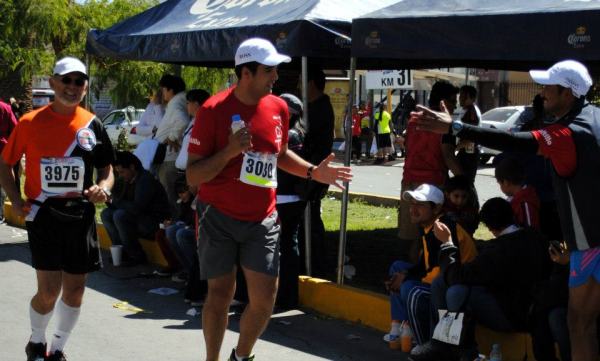 535617_631692676847941_51135993_n