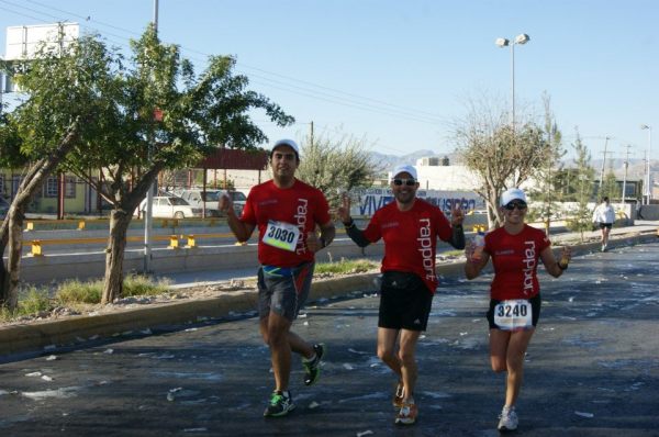 541380_10151331982300966_1487818591_n